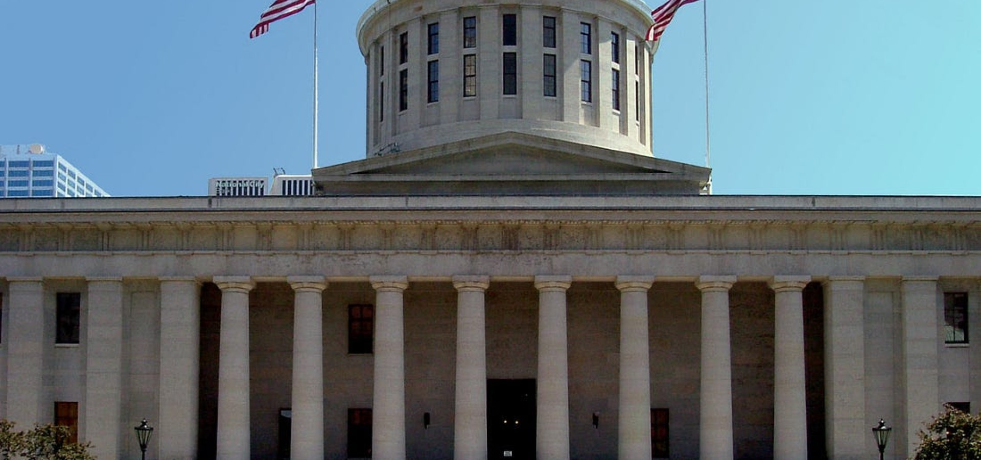 Ohio’s “Indecent Exposure Act” poses new threats to body freedom